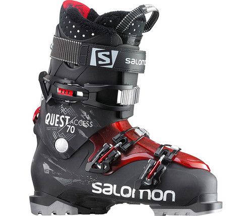 QuestAccess70_Thumb__06752.