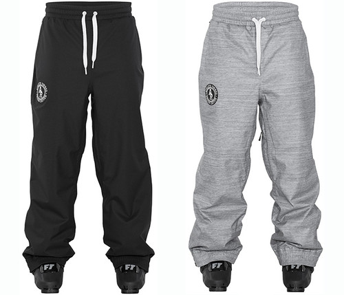 【日本産】 1516_harlaut_sweatpant_Thumb__ スキー