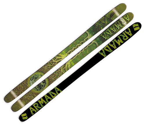 Armada BDOG | Skis | ERIK'S – ERIK'S Bike Board & Ski