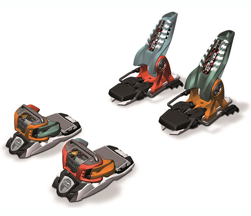 ARMADA MAGIC J 190☆MARKER JESTER 18 PRO ARMADA MAGIC J 190☆MARKER JESTER 18 PRO Marker Jester 18