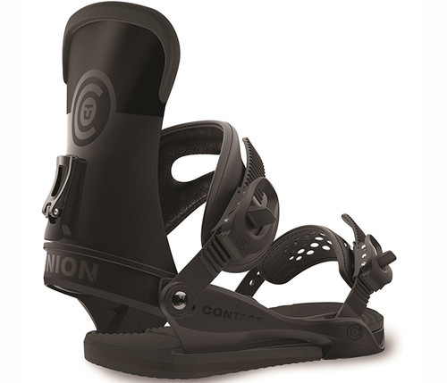スノーボード UNION CONTACT union_contact_snowboard_bindin