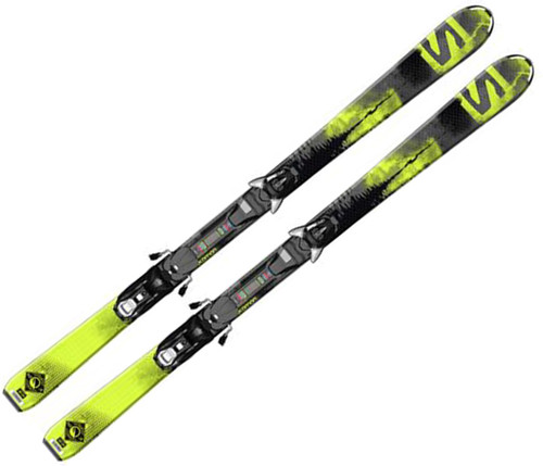 Qmaxjrm_Thumb__09745.