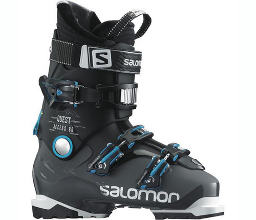 questaccess80__90931.