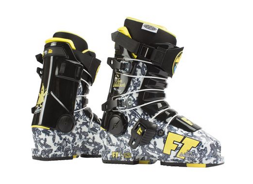 FTTOM__49665.1446234553.500.