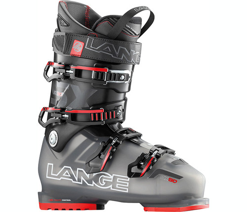 SX90_Thumb__30785.1446663688.