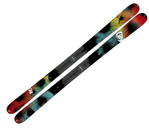 k2_empress_skis_women_s_2016_T