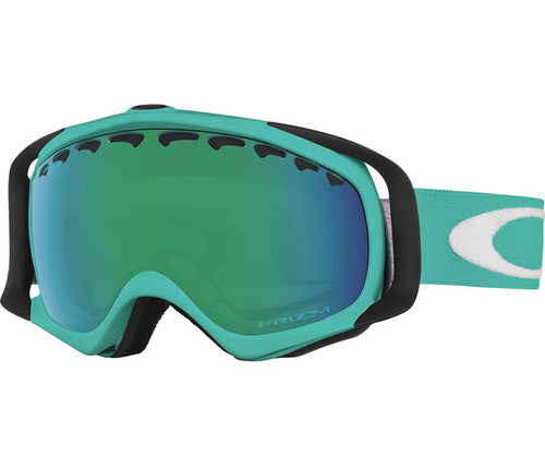 Crowbar_Thumb__44959.