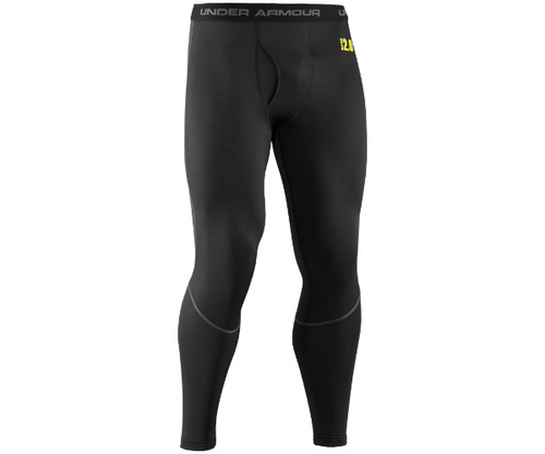 UNDER ARMOUR MEN'S UNDER ARMOUR COLDGEAR BASE 2.0 LEGGINGS