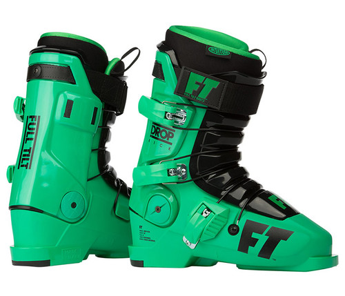 fulltilt_drop-kick_pair-