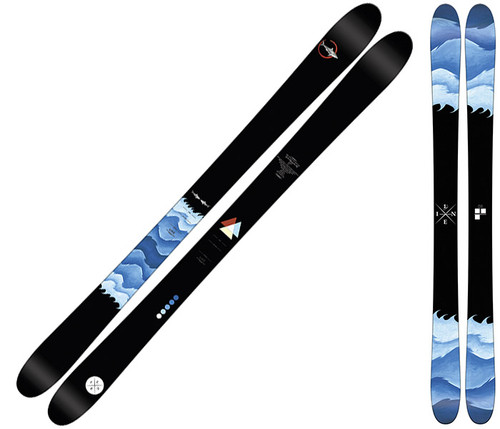 sir-francis-bacon_Thumb__94051