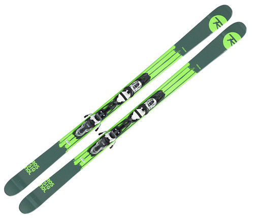 SprayerXpress_Thumb__60366.