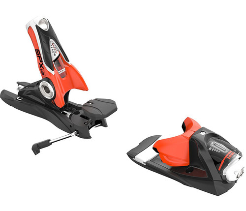 Ski Bindings for Sale | Look SPX 12 Ski Bindings | Get Boards