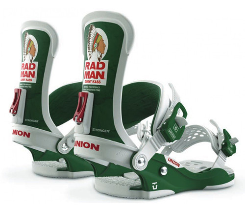 rd_union_2017_custom_house_dan