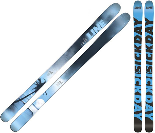 F17_Sick_Day_88_Thumb__43017.