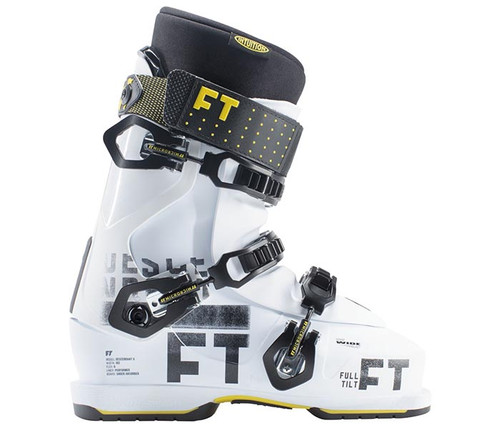 スキー Full Tilt Descendant 4 Full Tilt Descendant 4 Ski Boot - Ski