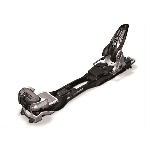 スキー 188 VECTOR GLIDE make BC +S Marker Baron Marker Marker Baron EPF 13 Ski Bindings 2024 - Philbrick's