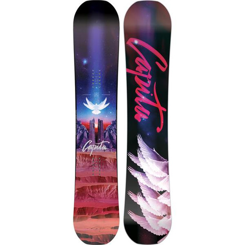 capita-space-metal-fantasy-