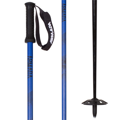 Armada Legion Ski Poles 2018