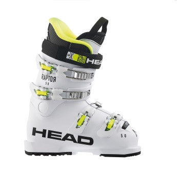 HEAD ジュニア スキーブーツ raptor 60 21.0-21.5 Head Raptor 60 – Jindabyne Sports