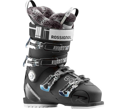 RBG2290_PURE-PRO-80_BLACK-