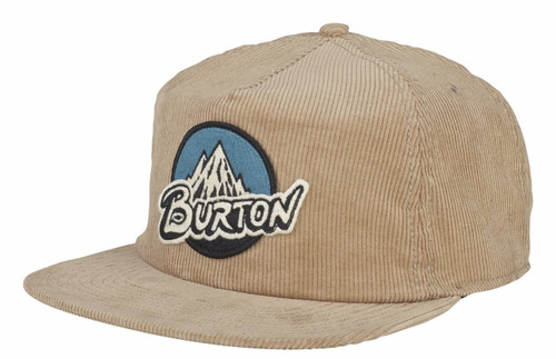 burton-retro-mtn-cap-