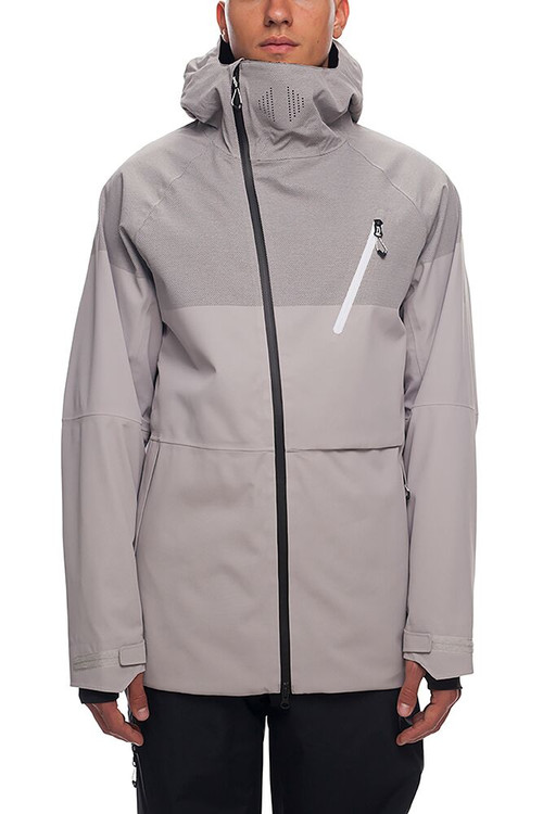 PmKCqh3w__90360.1584112233.500