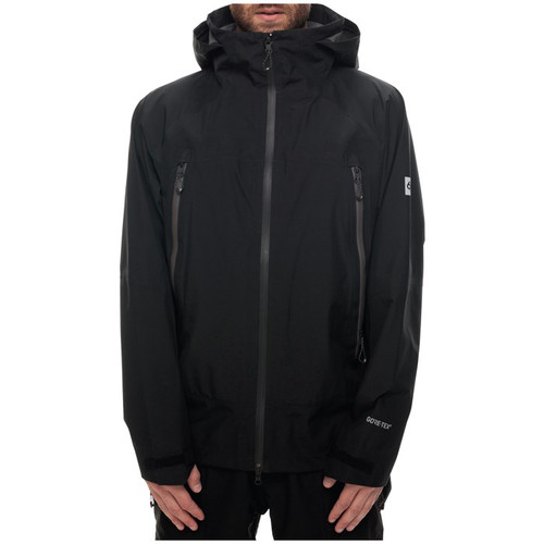 686 GORE-TEX Paclite Multi Shell Jacket 2019 - Getboards
