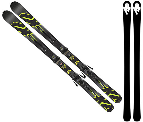 F18_K2_KONIC_78_thumb__45393.