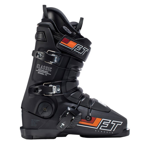 FULLTILT CLASSIC ORIGINAL 27.0〜27.5 Full Tilt Classic Ski Boots 2016 - Getboards Ride Shop