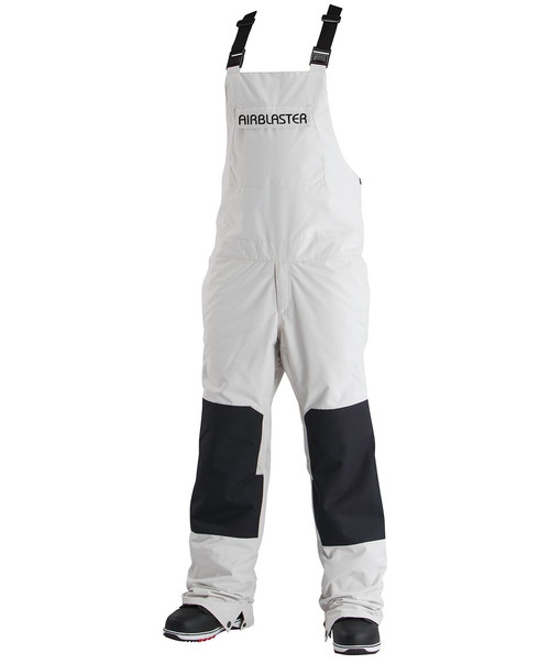 Airblaster Freedom Bib Pants 2019