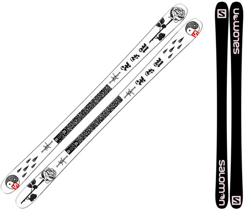 nfx-Thumb__27714.1605404288.