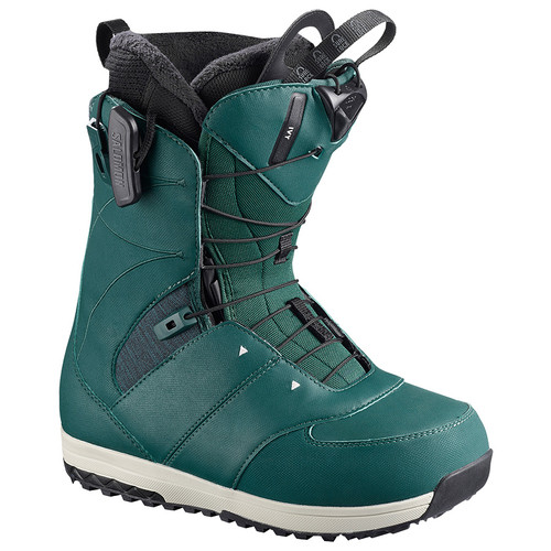 スノーボード Salomon IVY ivy-deep-