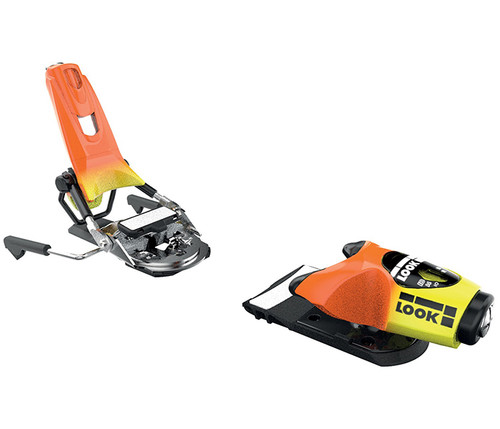 look-pivot-18-ski-bindings-
