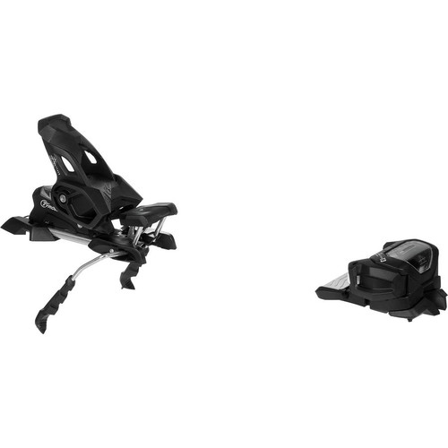 Tyrolia AAAttack² 13 GW Ski Bindings 2019