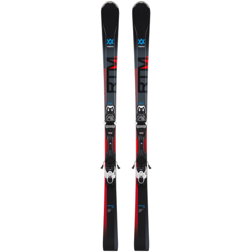 【板&ビンディング&ストック】Volkl RTM76 Elite 161 板&ビンディング&ストック】Volkl RTM76 Elite 161 Völkl RTM 76