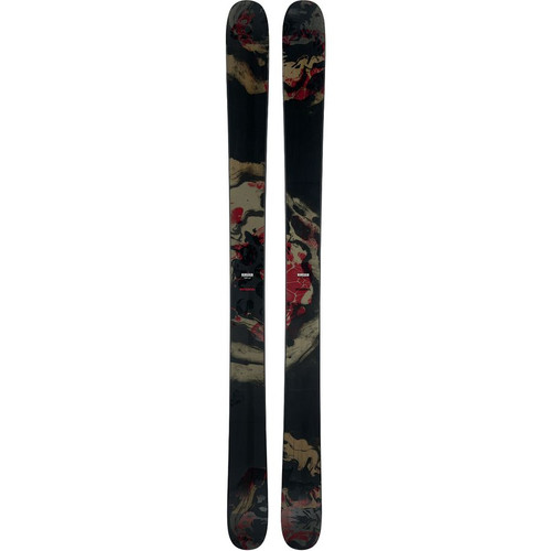 Rossignol Black Ops 118 日本未発売品 rossi_black_ops_118__39840.
