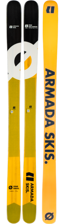 Zero_BDog_Edgeless_000_low__20