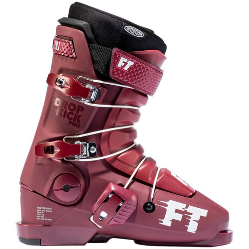 Full Tilt Drop Kick Ski Boots 2022 — Ski Company
