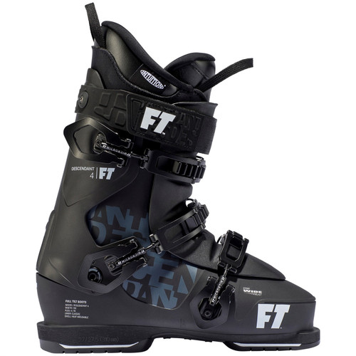 スキー 27-27.5 Full Tilt Classic FT スキー 27-27.5 Full Tilt Classic FT Full Tilt Classic Pro
