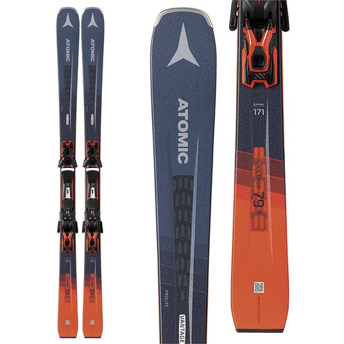 VANTAGE_79_TI_FT_12_GW__96470.