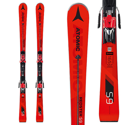 redster_s9__25478.1635609130.