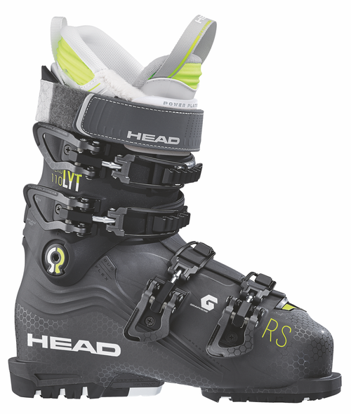 head nexo lyt 110