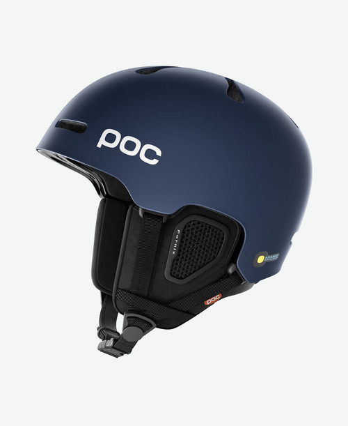 Poc Fornix Helmet 2020