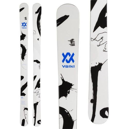 Völkl REVOLT 172 s-l400.jpg