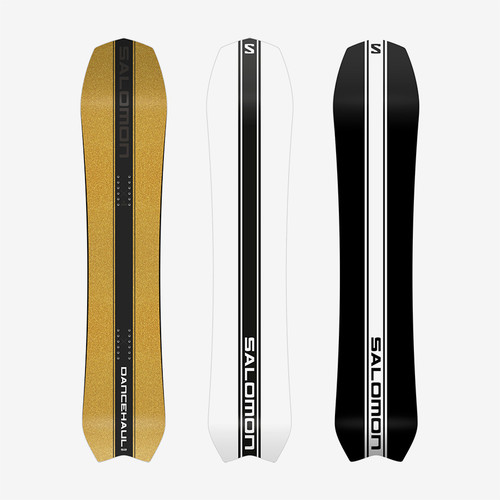 dancehaul__L41202500__56011.