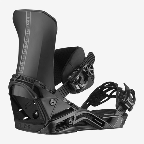 district__L41197600__04035.