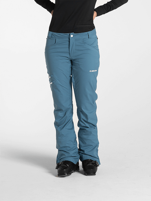 Armada Whit Women s Pant 2021