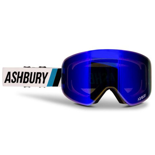 Ashbury Goggles 2021 Getboards Ride Shop