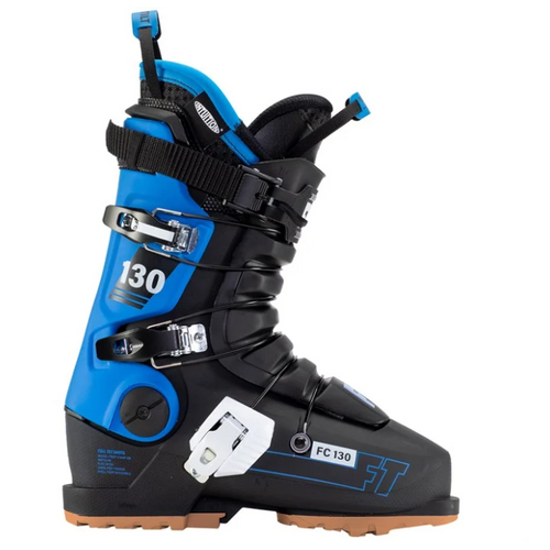 FT  FULL TILT CLASSIC / フルチルト K2 イタリア製 FT FULL TILT CLASSIC / フルチルト K2 イタリア製 2021-2022