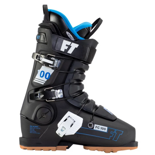 スキー FT(full tilt)BOOT CLASSIC Full Tilt Classic Ski Boots 2016 - Getboards Ride Shop